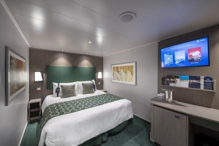 Msc Seaview - 41