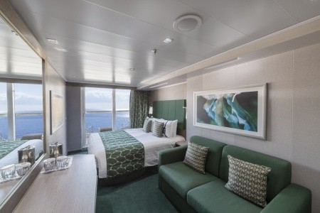 Msc Seaview - 43