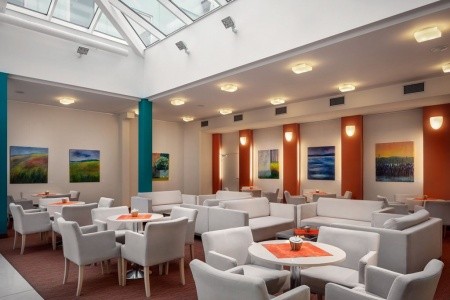 Spa Resort Sanssouci - 7