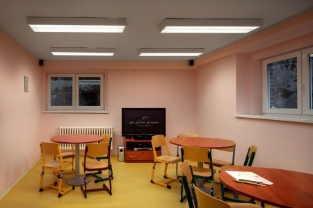 Spa Resort Sanssouci - 17