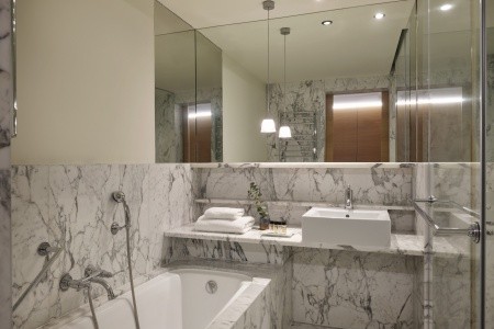 September Hotel Thessaloniki