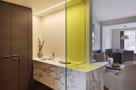 September Hotel Thessaloniki