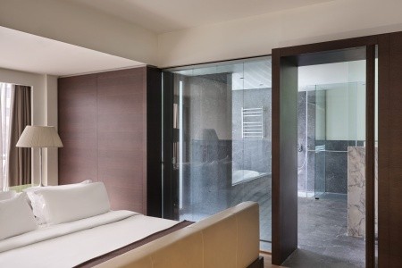 September Hotel Thessaloniki