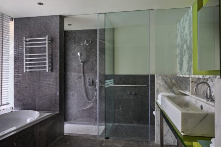 September Hotel Thessaloniki