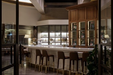 September Hotel Thessaloniki