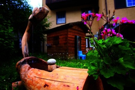 Milano (Vermiglio) - 3