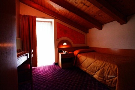 Milano (Vermiglio) - 4