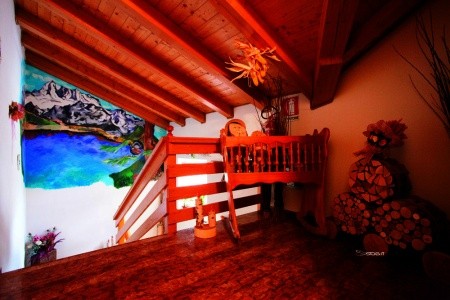 Milano (Vermiglio) - 5