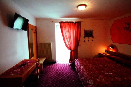 Milano (Vermiglio) - 6