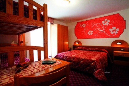 Milano (Vermiglio) - 7