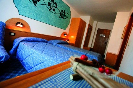 Milano (Vermiglio) - 8