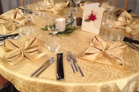 Milano (Vermiglio) - 10