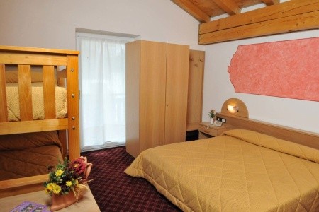 Milano (Vermiglio) - 11