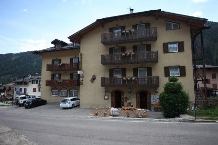 Milano (Vermiglio) - 12