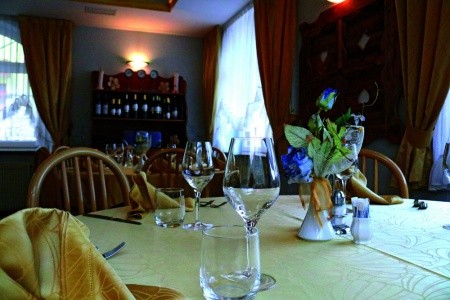 Milano (Vermiglio) - 13