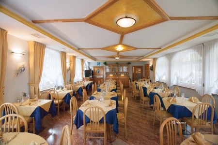 Milano (Vermiglio) - 14