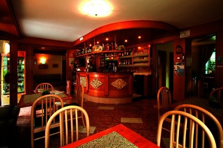 Milano (Vermiglio) - 15