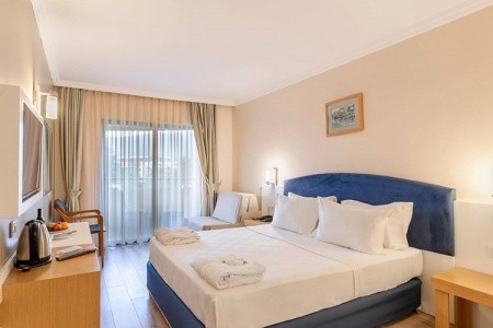 Lancora Beach - 4