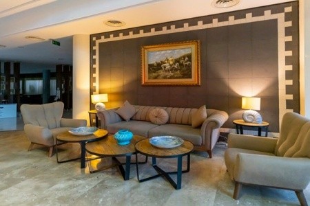 Lancora Beach - 8