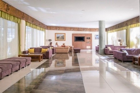 Lancora Beach - 9
