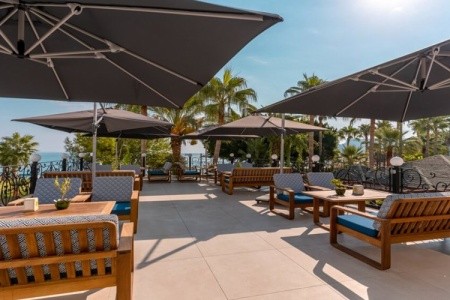 Lancora Beach - 10