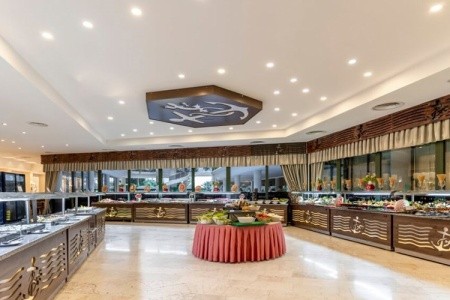 Lancora Beach - 14