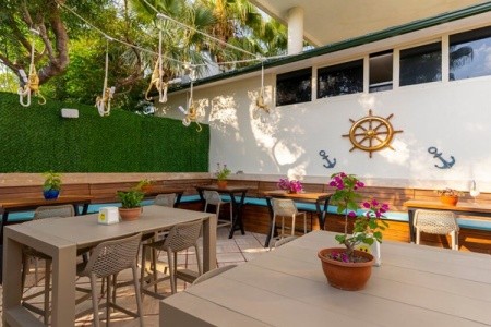 Lancora Beach - 16