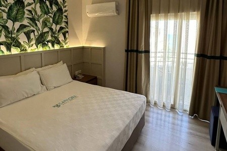 Lancora Beach - 22