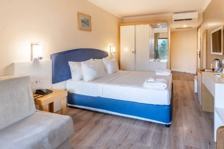 Lancora Beach - 23