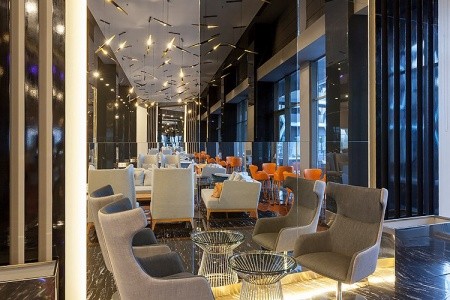 Turecko Side Bosphorus Sorgun 10 dňový pobyt All Inclusive Letecky Letisko: Praha September 2026 (11/09/26-20/09/26)