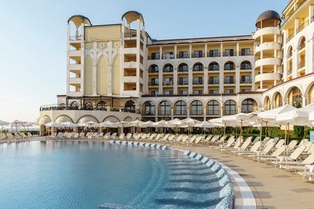 Alua Helios Bay - 2