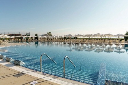 Alua Helios Bay - 5