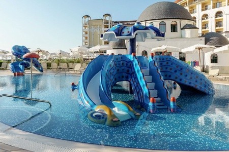 Alua Helios Bay - 6