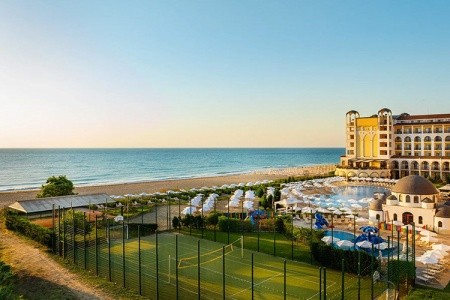 Alua Helios Bay - 7