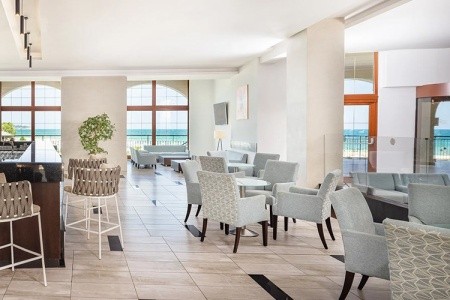 Alua Helios Bay - 8