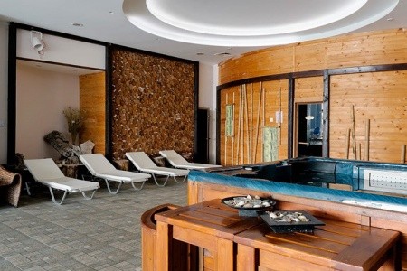 Alua Helios Bay - 16