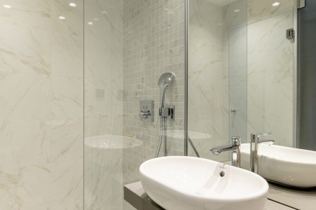 Mount Athos Resort (Ierissos) - 13