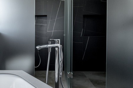 Mount Athos Resort (Ierissos) - 31