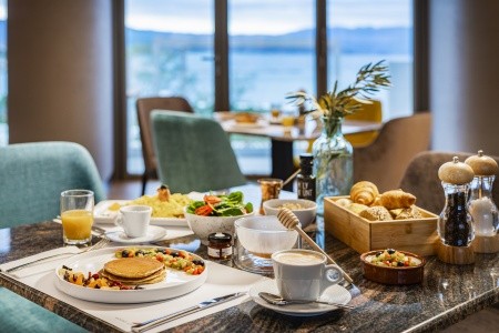 Mount Athos Resort (Ierissos) - 47