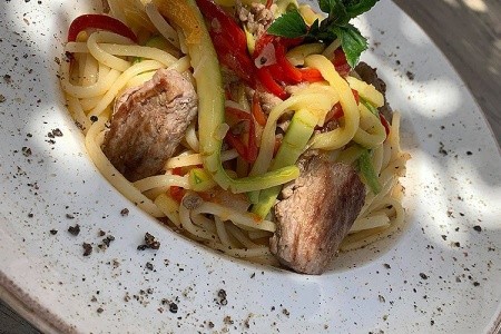 Alidian Bay Suites Leros - 7