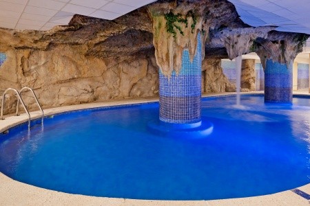 Htop Royal Star & Spa - 11