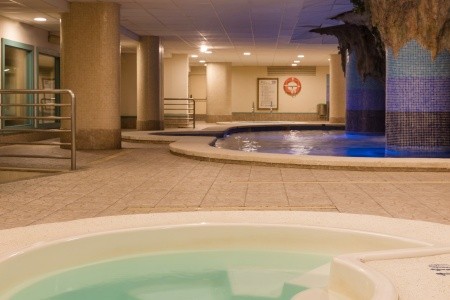 Htop Royal Star & Spa - 12