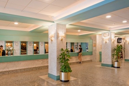 Htop Royal Star & Spa - 20