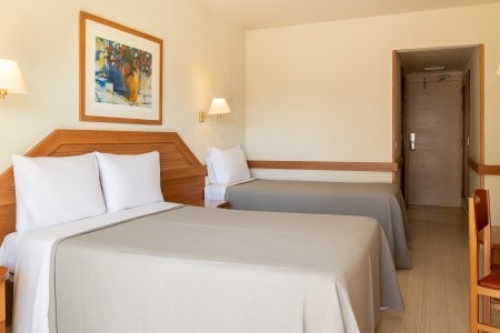 Htop Royal Star & Spa - 27