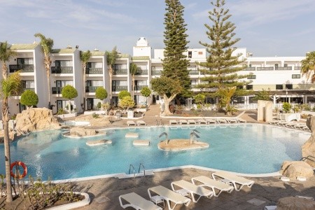 Blue Sea Costa Bastian - 64