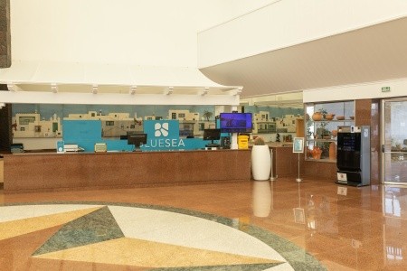 Blue Sea Costa Bastian - 68