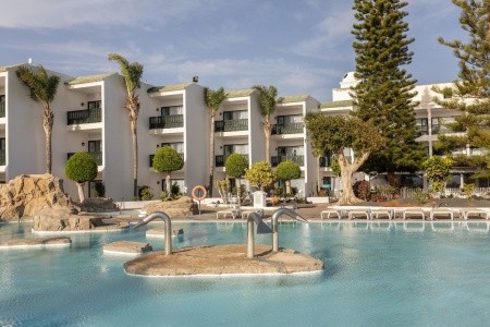 Blue Sea Costa Bastian - 76