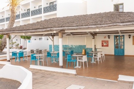 Blue Sea Costa Bastian - 79