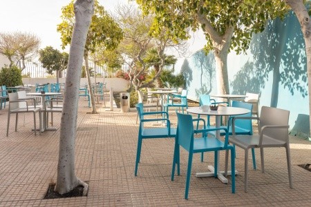 Blue Sea Costa Bastian - 80