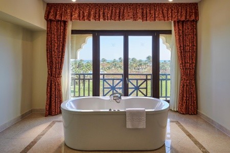 Steigenberger Al Dau Beach Resort - 96